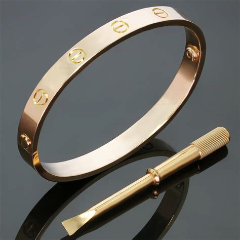 18k cartier bangle price|cartier love bracelet price philippines.